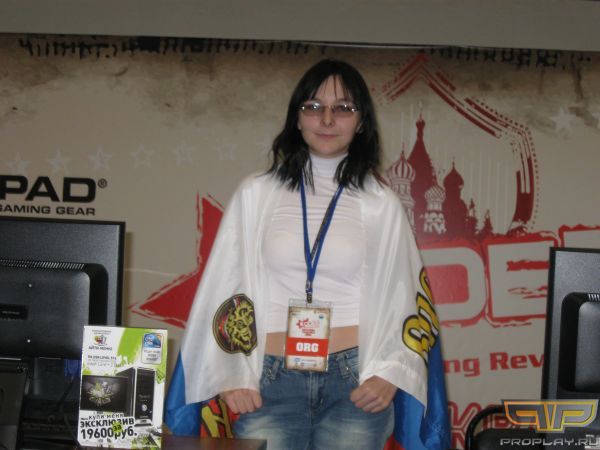 Silena ���������� � ��������